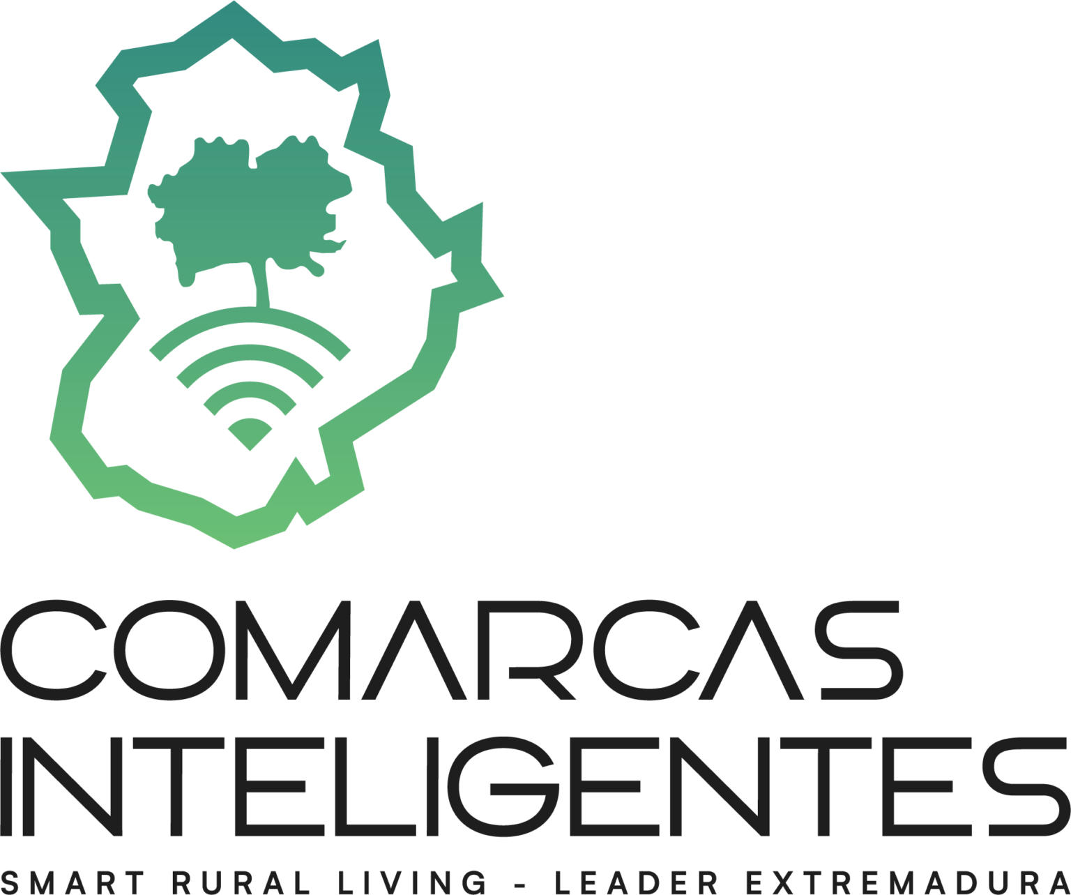 Acceso intranet – Smart Rural