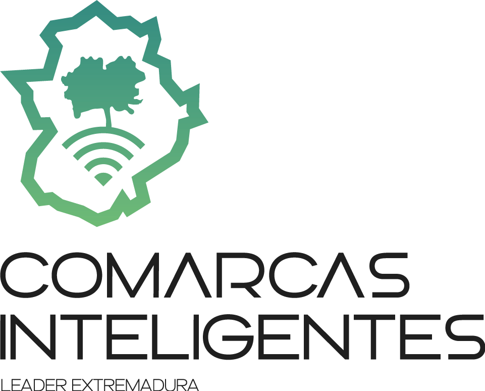 Smart Rural